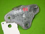 Scharnier Türscharnier hinten rechts unten MERCEDES-BENZ M-KLASSE (W164) ML 280 CDI 4-matic (164.120)