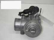 Drosselklappenelement MERCEDES-BENZ C-KLASSE (W202) C 220 CDI (202.133) A6110980117