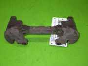 Bremssattelträger hinten links MERCEDES-BENZ SPRINTER 3-t Pritsche/Fahrgestell (903) 313 CDI