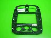 Blende Armaturenbrett MAZDA 323 F VI (BJ) 1.4 BL4C55211