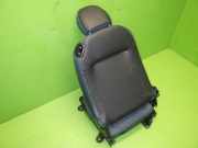 Sitz vorne links FORD KA (RB_) 1.3 i