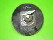 Bremskraftverstärker RENAULT KANGOO (KC0/1_) D 65 1.9 (KC0E, KC02, KC0J, KC0N) 7700308990