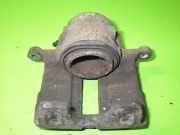 Bremssattel vorne links RENAULT 25 (B29_) 2.2 (B29B)