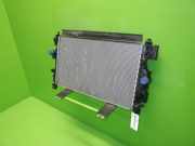 Wasserkühler OPEL ZAFIRA TOURER C (P12) 1.6 CDTI 13393983