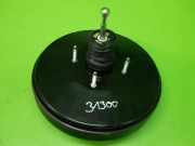 Bremskraftverstärker OPEL CORSA D 1.3 CDTI 0204051133
