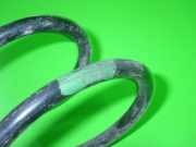 Feder vorne links FIAT MAREA Weekend (185) 1.9 JTD 110