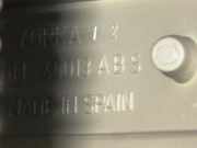 Schlussleuchte links OPEL ASTRA F Cabriolet (53_B) 2.0 i 45013ABS