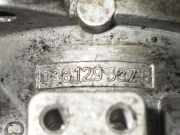 Abgasrückführventil SKODA OCTAVIA I Combi (1U5) 1.9 TDI 038129637B