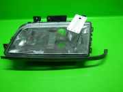 Scheinwerfer links PEUGEOT 405 II (4B) 1.8