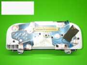 Kombiinstrumente Tacho FORD ESCORT V (GAL) 1.4 91AB 10848 BE