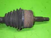 Gelenkwelle Antriebswelle vorne links MERCEDES-BENZ VITO Bus (638) 108 CDI 2.2 (638.194) 6383342334