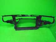 Schlossblech vorne FORD GALAXY (WGR) 2.0 i 95VWA00120AK