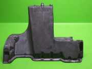 Ölwanne MERCEDES-BENZ VANEO (414) 1.7 CDI (414.700) A1660141302