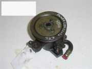 Servopumpe HONDA CONCERTO (HW,MA) 1.5 i 16V HE 34594/10013/1