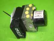 ABS Hydroaggregat CHRYSLER VOYAGER IV (RG, RS) 2.8 CRD 25.0206-1132.4