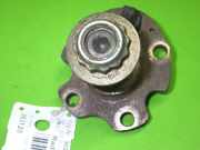 Radnabe hinten rechts VW GOLF IV (1J1) 1.4 16V