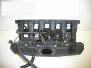 Ansaugkrümmer BMW 5 (E39) 523 i 1427618