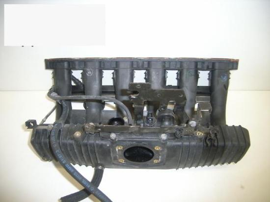 Ansaugkrümmer BMW 5 (E39) 523 i 1427618 Bild Ansaugkrümmer BMW 5 (E39) 523 i 1427618