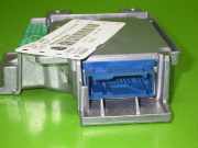 Airbag Steuergerät OPEL SIGNUM 1.9 CDTI 5WK43654