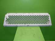 Trenngitterwand RENAULT MASTER II Kasten (FD) 2.5 dCi