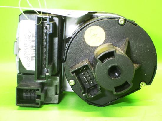 Lichthauptschalter AUDI (NSU) A3 (8P1) 2.0 TDI 16V 8P1941531F Bild Lichthauptschalter AUDI (NSU) A3 (8P1) 2.0 TDI 16V 8P1941531F