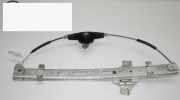 Fensterheber Tür vorne links HYUNDAI i10 (PA) 1.1 82401-0X000