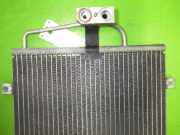 Kondensator RENAULT MEGANE I (BA0/1_) 1.9 D Eco (B/SA0U, BA0A) 7700418301C