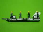 Einspritzanlage MAZDA 2 (DE) 1.3 2975000460G