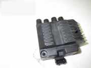 Zündmodul OPEL ASTRA F CC (53_, 54_, 58_, 59_) 1.6 i 1103872