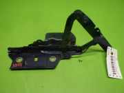 Motorhaubenscharnier links OPEL INSIGNIA B Sports Tourer (Z18) 1.5 (35) 39126608