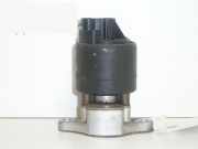 Abgasrückführventil OPEL ASTRA F (56_, 57_) 1.6 i 94050