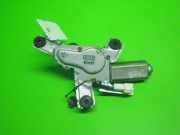 Wischermotor hinten TOYOTA RAV 4 I (SXA1_) 2.0 4WD 85130-42010