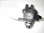 Zündverteiler MAZDA 323 C IV (BG) 1.6 16V T2T53571