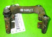 Bremssattelträger hinten rechts VW POLO (6R, 6C) 1.2 TSI 6R0615426B