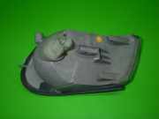 Blinkleuchte vorne rechts OPEL VECTRA B CC (38_) 1.8 i 16V 90464684