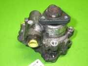 Servopumpe AUDI (NSU) A6 Avant (4B5, C5) 2.4 7692955134