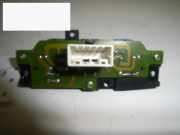 Schalter Klimaanlage FIAT MULTIPLA (186_) 1.9 JTD 105 (186AXB1A) 0007788280