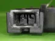 Warntonmodul PDC Parkdistanz vorne VW POLO (6R, 6C) 1.6 TDI 8E0919279