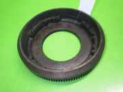 Schwungscheibe VW GOLF III (1H1) 1.6 037105273S