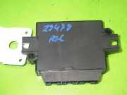 Steuergerät PDC (Park Distance Control) AUDI (NSU) A4 Avant (8K5, B8) 2.0 TDI 8K0919475D
