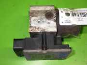 ABS Hydroaggregat RENAULT TRAFIC II Bus (JL) 1.9 dCI 100 (JL0C) 54084659B