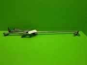 Wischergestänge vorne MERCEDES-BENZ A-KLASSE (W168) A 160 (168.033, 168.133) 1688200241