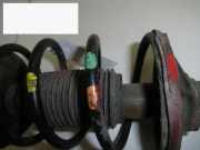 Federbein vorne links NISSAN (DATSUN) ALMERA I Hatchback (N15) 1.4 S,GX,LX 543031N325