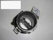 Luftmassenmesser FORD ESCORT VII (GAL, AAL, ABL) 1.8 Turbo D 93BB12B579BA