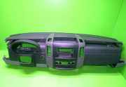 Armaturenbrett MERCEDES-BENZ SPRINTER 3-t Kasten (906) 213 CDI (906.611, 906.613) 9066800006