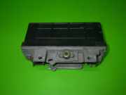 ABS Steuergerät MERCEDES-BENZ Stufenheck (W124) 200 D (124.120) 0265101018
