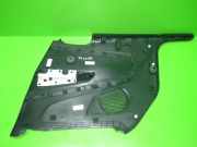 Türverkleidung hinten links FORD B-MAX (JK) 1.4 1789216