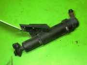 Pumpe Scheibenreinigungsanlage links HYUNDAI SONATA IV (EF) 2.0 16V