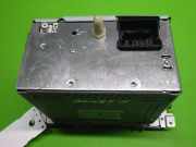 CD-Radio FORD MONDEO IV Stufenheck (BA7) 2.0 TDCi 8S7T-18C815-AA