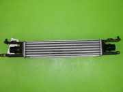 Ladeluftkühler OPEL CORSA D 1.3 CDTI 55702004